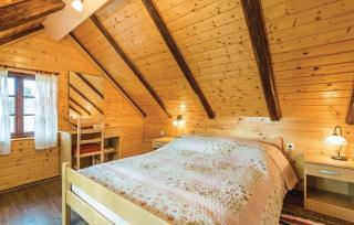Apartman"Zibar" - Skrad - 4