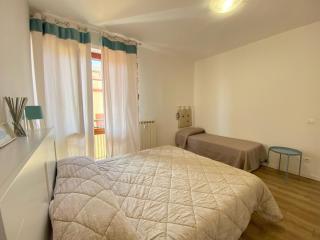 Vittoria Apartament - 3