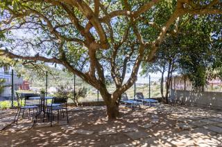 Tegueste Charming House - 5