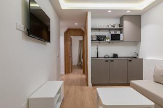 Precioso Apartamento Puerta del Sol - Madrid - 8