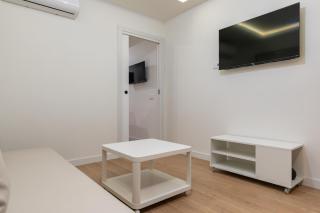 Precioso Apartamento Puerta del Sol - 4