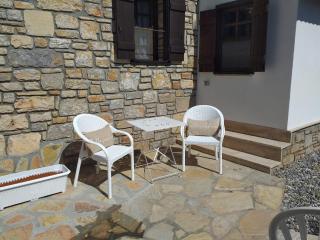3-Bed sleeps 5 Annie's Hse Dalyan Ortaca - Dalyan - 2