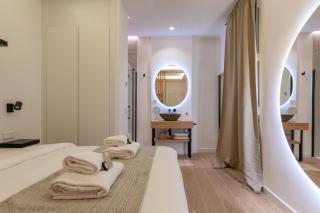 Apartamento de Diseño Puerta del Sol - Madrid - 1