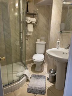 Atlas Guest House - 2