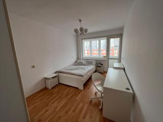 Apartament Kołobrzeska - Danzig - 0