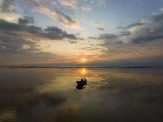 Sudamala Resort, Sanur, Bali - Sanur - 2