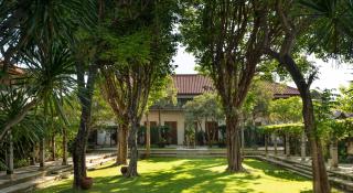 Sudamala Resort, Sanur, Bali - Sanur - 3