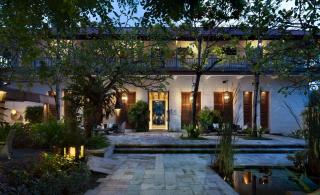 Sudamala Resort, Sanur, Bali - Sanur - 7