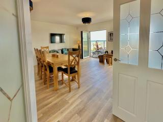 South Beach Villa - Bridlington - 5