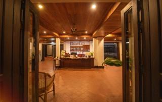 Treasure Hotel Laos - 2