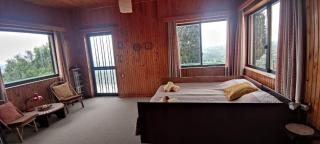 Rising Sun Guesthouse - Mesokhória - 5