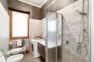 Cernobbio Garden View - by My Home In Como - 4