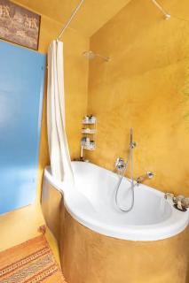 Casa Felice - Arcugnano - 1