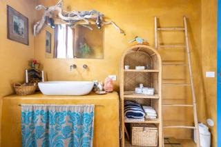 Casa Felice - Arcugnano - 2