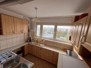 Apartament Kołobrzeska - Danzig - 8