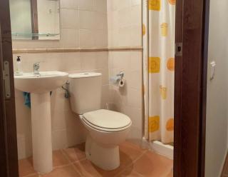 Apartamentos Isla Canela - Isla Canela - 2