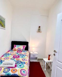M Apartman - Foca - 3