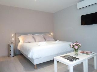Studios Albri - Nogent-sur-Marne - 0