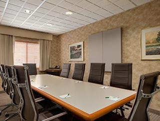 Wingate by Wyndham Pueblo - 1