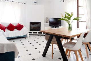 Apartamento Antonio by Feseal - Port de Pollença - 7