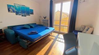 Ocean flat - Cagliari - 7
