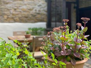 Grain End - Sawdon - 9