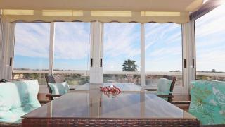 REF 9265 PINTOR RIBERA - Playa Flamenca - 1