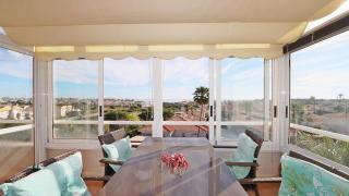 REF 9265 PINTOR RIBERA - Playa Flamenca - 2