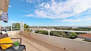 REF 9265 PINTOR RIBERA - Playa Flamenca - 7