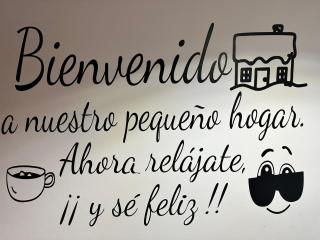 Al hilo de Landaluce - 5