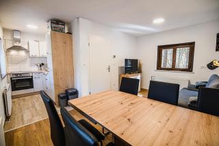 Holiday Home Kozorog - Bohinj - 9