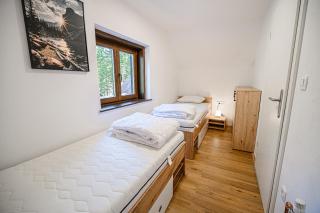 Holiday Home Kozorog - Bohinj - 4