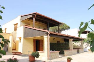 Bilocale panoramico ideale per le coppie o piccole famiglie - Marina San Gregorio - 7