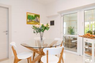 Apartment Meri - Sutivan (San Giovanni di Brazza) - 5