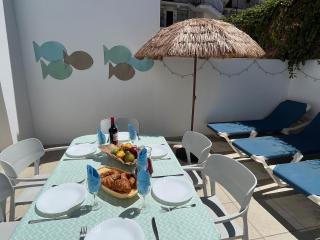 Nerja Paradise Rentals - Villa Jade - Nerja - 8