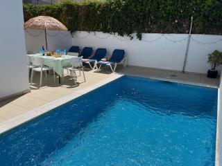 Nerja Paradise Rentals - Villa Jade - Nerja - 5