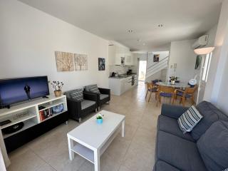Nerja Paradise Rentals - Villa Jade - Nerja - 3