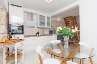 Apartment Meri - Sutivan (San Giovanni di Brazza) - 6