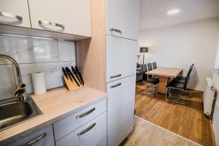 Holiday Home Kozorog - 8