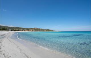 1 Bedroom Pet Friendly Home In Orosei - Orosei - 5