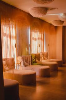 Ego SPA - Birštonas - 5