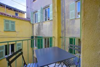 Appart Hotel Jaures - Boutique apartments - Nizza - 3