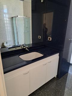 EmyFrancesco house - Porto Cesareo - 5