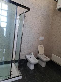 EmyFrancesco House - 1