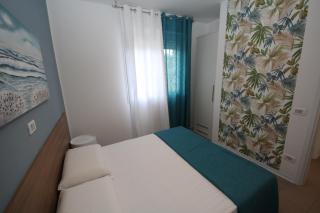 Residence Verdena appartamento 03 - 3