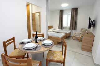 Sea View Apartments Portoroz ZM - Portorož - 6