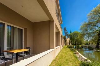 Folies Corfu Town Hotel Apartments - Corfu - 2