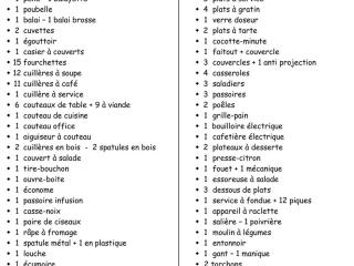 Appartement 2 pièces, 6 pers. aux Orres avec balcon - FR-1-322-171 - 5