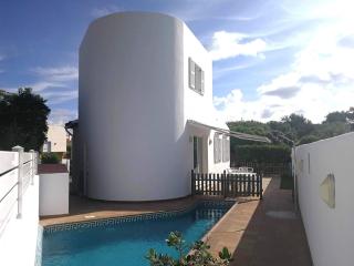 Villa Raco Des Coral by Mauter Villas - Cala Blanca - 9