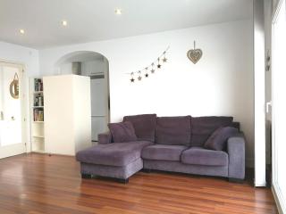 Villa Raco Des Coral by Mauter Villas - Cala Blanca - 2